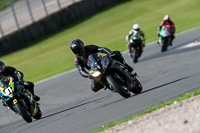 PJ-Motorsport-2019;donington-no-limits-trackday;donington-park-photographs;donington-trackday-photographs;no-limits-trackdays;peter-wileman-photography;trackday-digital-images;trackday-photos